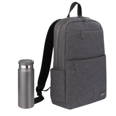 ���������� ����� Forst, Allegra, ����� (������, ������������)