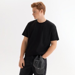   KRIS, 100% , 150 ., ,  XXXL