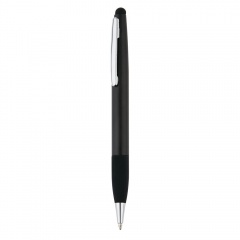 Ручка-стилус Touch 2 в 1