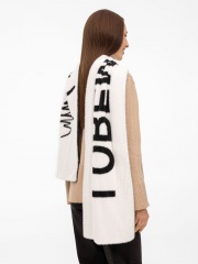 ���� �� ����� Sakal, XL