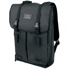  Altmont 3.0 Flapover Backpack, 