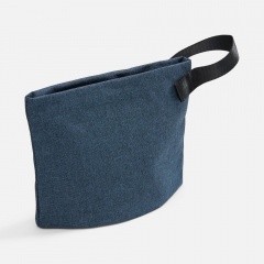 �������� Remark, �����