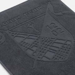 ��������� �� ����� Surpass � ��������� ���������, �������