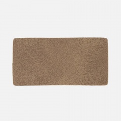 ����� Listra Nubuck Touch, XS, ����������