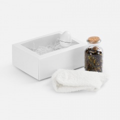 ����� Snuggery, ����� ������