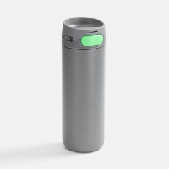 ����������� X1 � ������� �������, ����� � �������