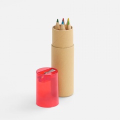   Pencilvania Office  , 