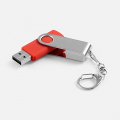 ������ Twist, �������, 8 ��