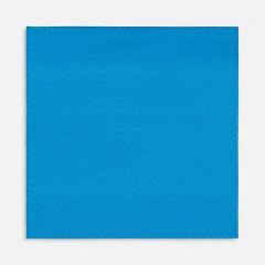 ����� �������� Epsilon, L, �������