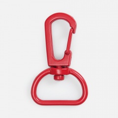 ��������-������� Snap Hook, M, �������