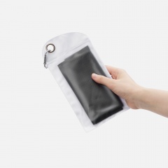 ����������� ��������� Baffin, ������