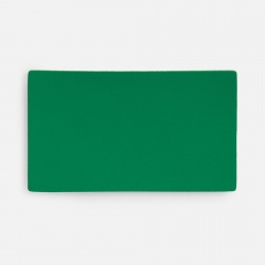 ����� Listra Soft Touch, M, �������