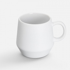 ������ Tubbi, �����