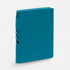 ���������� Flexpen Shall, ��������������, ���������