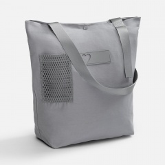 �����-����������� Taga � ������ ����������