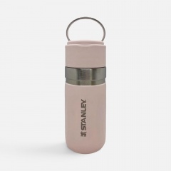 ������������ Go Quick Flip 470, �������