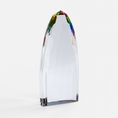  Gleampeak