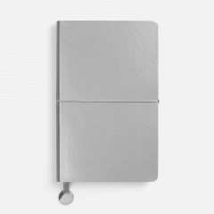 ���������� Waltz, ��������������, �����������