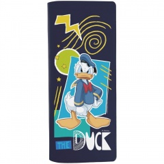  The Duck, 