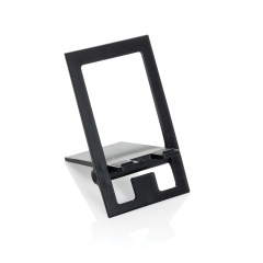     SnapStand    RCS
