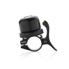   Pedalfinder   Find My