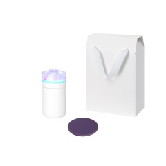   Crystal, Auris,  ( ,  )