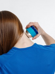 ��������� �����-�������� Blobus, ����� � �������