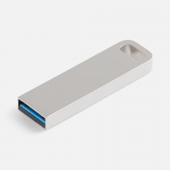 ������ Big Style, USB 3.0, 16 ��