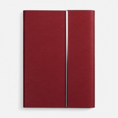 ���������� Petrus Flap, ��������������, �������