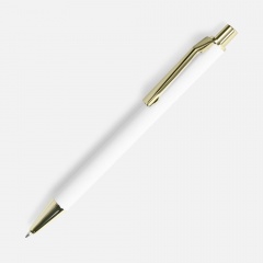 ����� ��������� Lobby Soft Touch Gold, �����