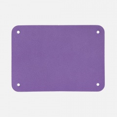 ����� Eta Latte, XL, ����������