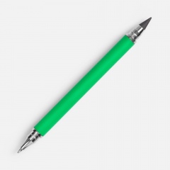 ����� ��������� � ������ �������� Diptych, �������