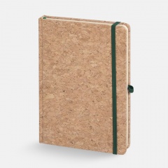  Corkfolio, 