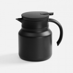 ������-������ Darko