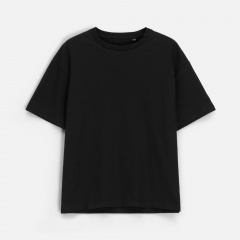 �������� ������� Durington, ������