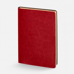 ���������� Nebraska Flex, ��������������, ������� � ����������