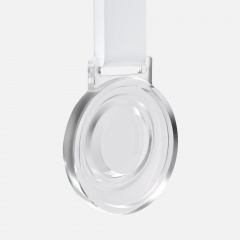 ������ Glassglow, ����������