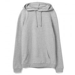     Hoodie,  