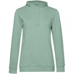     Hoodie, -