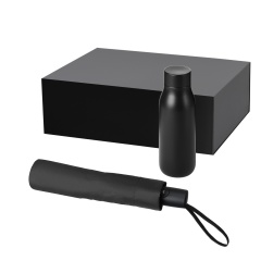   Sevilla, Atlanta,  (, )