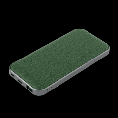   Tweed PB 10000 mAh, 