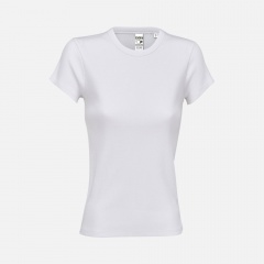 �������� ������� Sara, �����