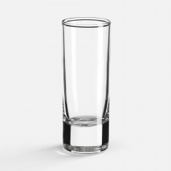 ������ �����