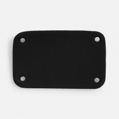 ����� Etha Soft Touch, S, ������