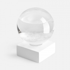 ���������� Mystery, �����