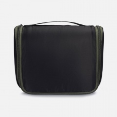 �������� Stilset, ������