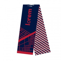 ���� Joyful �� �����, �����