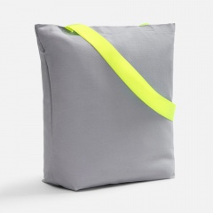 ����� B5, ����� � �������� ������� �������