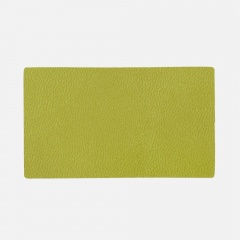 ����� Listra Latte, M, ������-�������