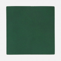 ����� Listra Latte, L, �������